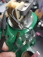 instalando motor.webp