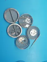 canastas con piezas 2.webp