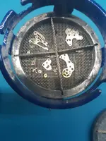 canastas con piezas 3.webp