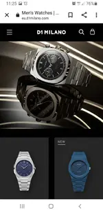 Screenshot_20220223-112546_Chrome.webp