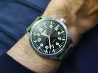 aviator.webp