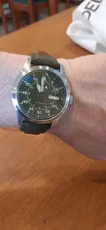 16457111354341200745435079927912.webp