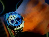 970B2786-FBF7-4E46-958F-B15A9359AA0E.webp