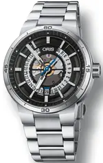 Oris.webp