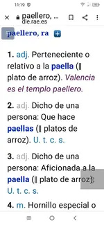 Screenshot_2022-02-26-11-19-11-467.webp