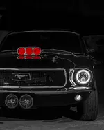 951B79B3-9352-413C-BB0F-EDC5658F68D9.webp