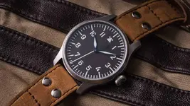 200424_stowa_flieger_cover_1024x1024.webp