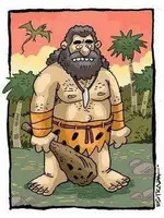 caveman.webp