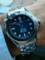 IMG_20220301_185219.webp