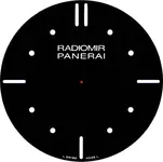 1646172811473_pan_2.webp