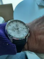 20220302_114532.webp