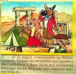 reloj08.webp