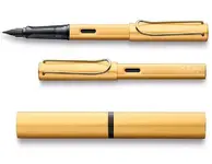 FullSizeRender 3.webp