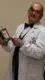 IMG-20160408-WA0003.webp IMG-20160408-WA0003.webp
