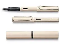 FullSizeRender 4.webp