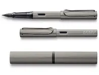 FullSizeRender 5.webp