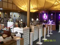 102_0810.webp 102_0810.webp