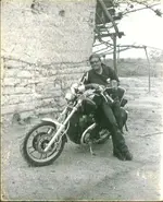 BIK.webp