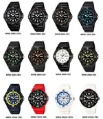 casio-mrw-200h.webp