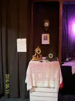 102_0812.webp 102_0812.webp