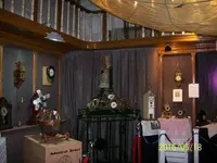 102_0817.webp 102_0817.webp