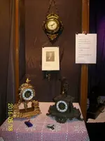 102_0832.webp 102_0832.webp
