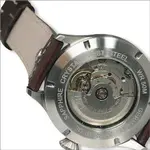 ua7929-bo_3.webp