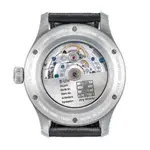 Flieger_Werk_2600.webp