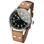 Flieger_ohneLogo_oldstylebrown_2600.webp