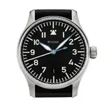 Flieger_Logo_Datum_front_2600.3.webp