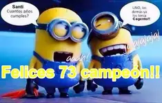 oie_vKeaiuTEraAx.webp