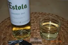 verdejo.webp verdejo.webp