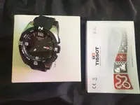 FullSizeRender 2.webp