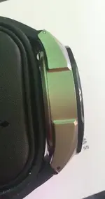 FullSizeRender 3.webp