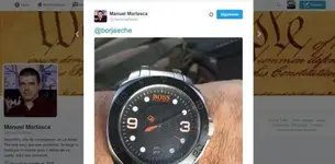 Captura de pantalla 2016-07-01 20.02.41.webp