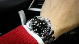 20141122_140030.webp