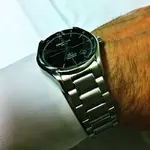 WP_20160526_23_43_12_Pro (2).webp