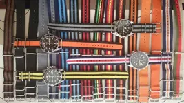 DSC_1870-w1000-h600.webp