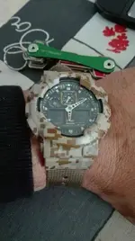 1462550984530-w1000-h600.webp