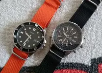 DSC_1397-w1000-h600.webp