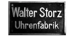 walter storz.webp