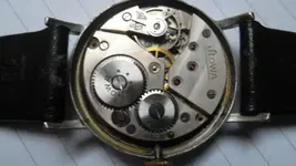 stowa antea 30´.webp