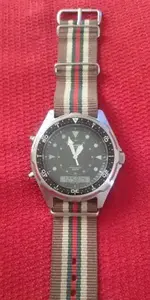 DSC_1757-w1000-h600.webp