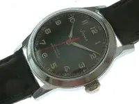 stowa frech army a.webp