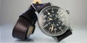 stowa flieger 55 mm 40´.webp