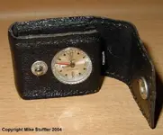 StowaMiniAlarm Kleinster wecker der welt.webp