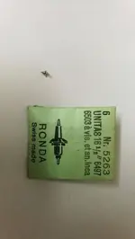 IMG-20160713-WA0003.webp