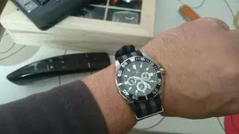 tapatalk_1449070473424-w1000-h600.webp