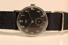 stowa 2 guerra mundial.webp