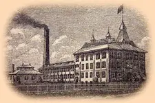 factory.webp